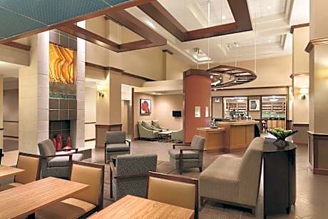 Hyatt Place Jackson Ridgeland