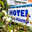 Hotel Am Kamp