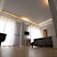 Room 56
