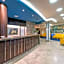Hotel Minso