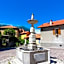 Rustico Lago di Como b&b