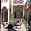 Hotel Casa Blanca