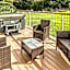 Flaxton Meadows Luxury Lodges