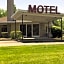 Allenwood Motel