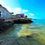 Tucan Siho-Playa