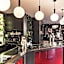 ibis Styles Toulouse Cite Espace
