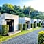 Phupha Anda@Khaoyai