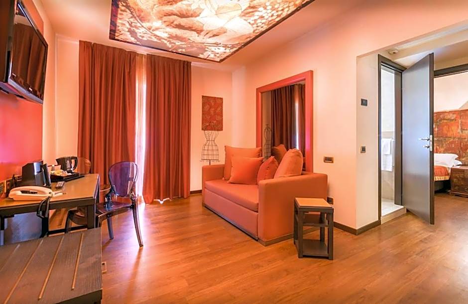 Hotel K2 Bellaria