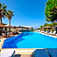 Alkyoni Beach Hotel