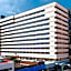 AC Hotel Iberia Las Palmas