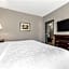Best Western Plus Eau Claire Conference Center