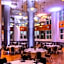 Van der Valk Hotel Paris CDG Airport