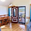 Rose Gardens Holiday Park