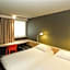 ibis Lorient