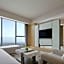 Liyang Marriott Hotel