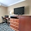 Quality Inn & Conference Centre