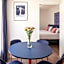 Adagio Access Nantes Viarme Aparthotel