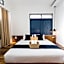 Spinomad hostel