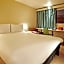 Ibis Hotel Alicante