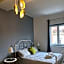 B&B Le Comari Salentine