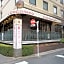 Hotel Sunroute Stellar Ueno