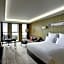 Pullman Wuxi New Lake Hotel