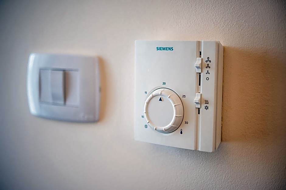 Hotel Imperial Premium