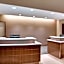 Residence Inn by Marriott Kingston
