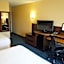 Country Inn & Suites by Radisson, Phoenix Airport, AZ