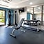Hampton Inn By Hilton Fayetteville, Ga