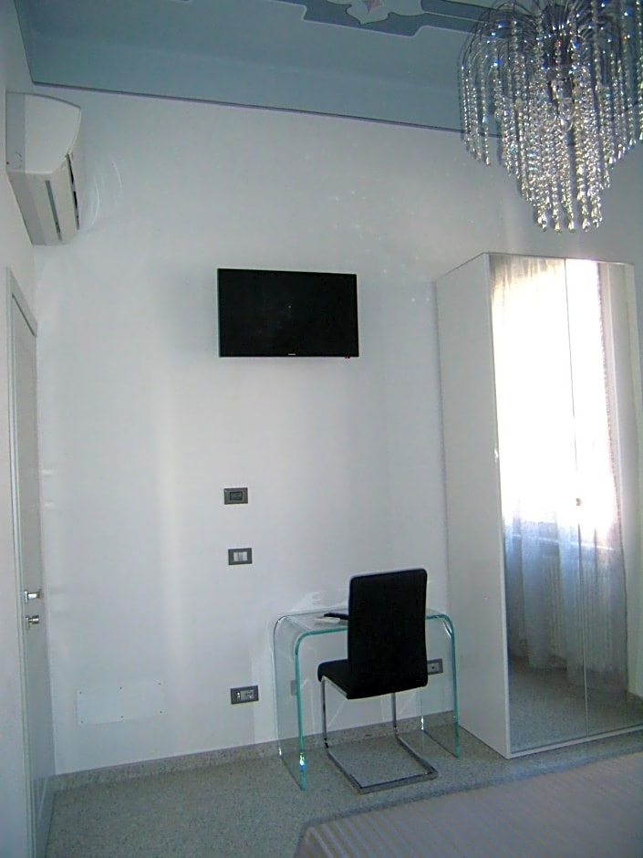 B&B Relais Paradise