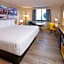 Days Inn by Wyndham Glen Allen