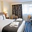 Holiday Inn Ashford Central By IHG