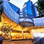 Golden City Hotel And Convention Center - CHSE Certified