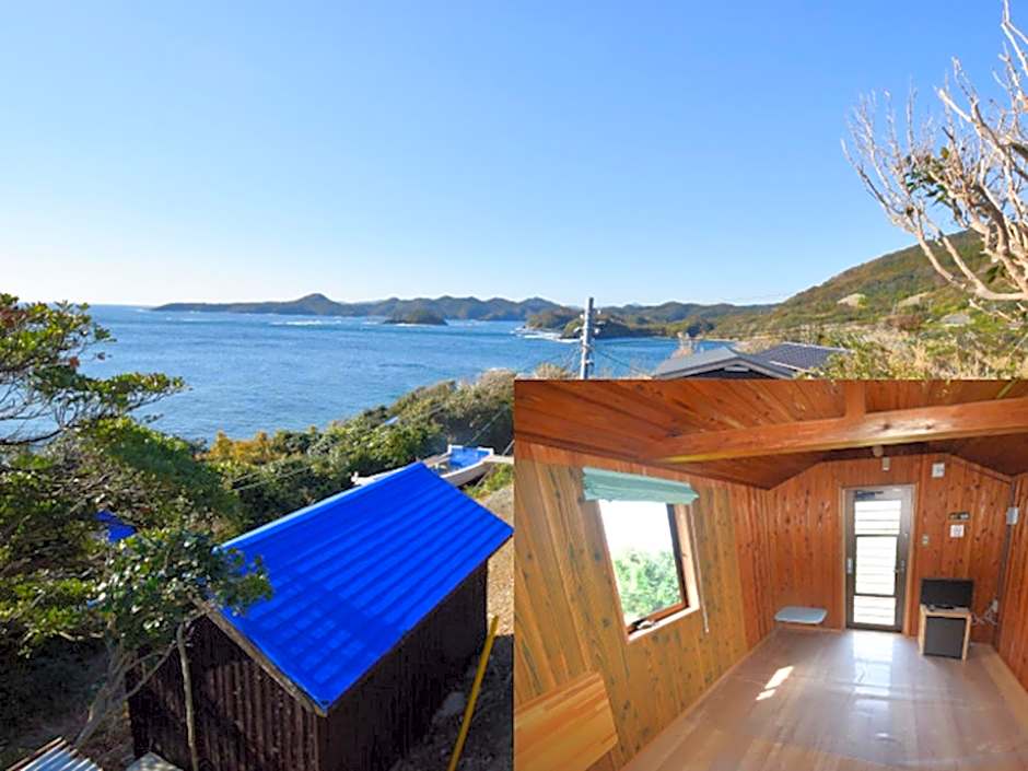 Tonosaki Bungalow & BBQ