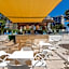 Sol Lunamar Palmanova Apartamentos - Adults Only