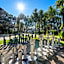 Tasman Holiday Parks - Waihi Beach