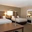 Hampton Inn By Hilton & Suites Boone, Nc