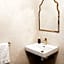 Riad Maison 24