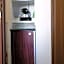 Bed & Breakfast Il Golfo