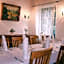 Landhotel-Restaurant Schwalbennest