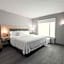 Home2 Suites by Hilton Quebec City