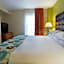 Drury Inn & Suites McAllen