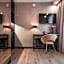 Art Suites Boutique Hotel - Krakow Center