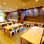 Super Hotel JR Nara Ekimae Sanjo Dori