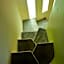 Magnolias Boutique Suites & SPA