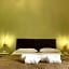 Umberto House Catania