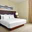 Hotel Savoy Kansas City, Tapestry Collection by Hilton
