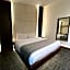 Stay Inn Hotels