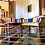 Hacienda Temozon Sur By IHG